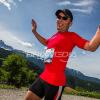 tv-brixen-dolomitenmarathon-4
